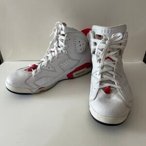 Nike Air Jordan 6 CT8529-162 Size 10 Men’s Shoes